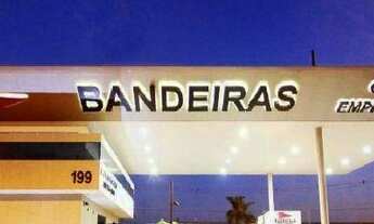 Imagem 3: Galpão para alugar, 1814 m² por R$ 38.000,00/mês - Centro - Votorantim/SP