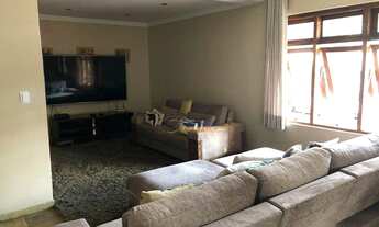 Imagem 5: Casa no Condomínio granville