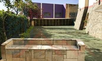 Imagem 7: Apartamento SÃO PAULO - SP