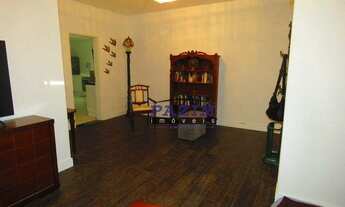 Imagem 5: Casa térrea com 2 suítes à venda, 172 m² - Condomínio São Miguel - Vinhedo/SP