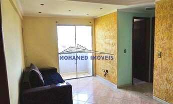 Imagem 2: EXCELENTE OPORTUNIDADE PARA INVESTIMENTO - JARDIM VILA GALVÃO - GUARULHOS SP