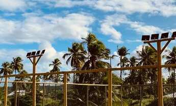 Imagem 6: Apartamento 4 suítes na Reserva do Paiva