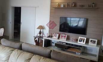 Imagem 7: Franca - Apartamento Padrão - Prolongamento Vila Duque de Caxias