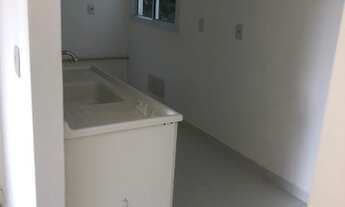 Imagem 5: Apartamento para locação, Aluga, Vargem Grande Paulista, Jardim Bela vista, Centro de Varg