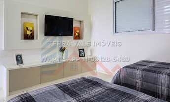 Imagem 2: Apartamento CACHOEIRA PAULISTA - SP