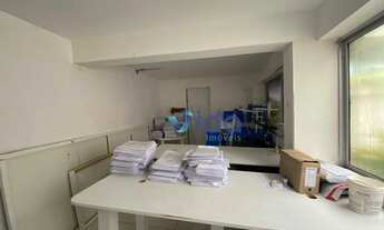 Imagem 7: Casa Comercial em Setúbal, Boa Viagem, com 10 salas comerciais, Área total de 600 m² por R