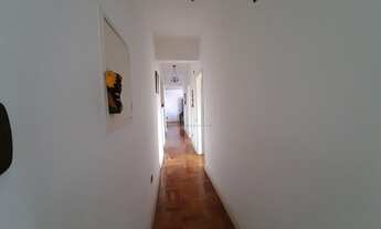 Imagem 6: Amplo apartamento no Centro de Mogi