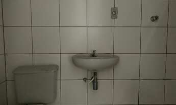 Imagem 5: Ponto comercial/Loja/Box para aluguel tem 56 metros quadrados