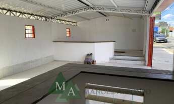 Imagem 3: Loja/Salão em Sorocaba