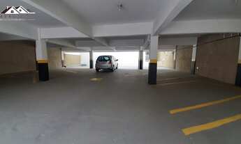 Imagem 2: Sobrados novos para venda de 2 dormitórios no Pouso Alegre !