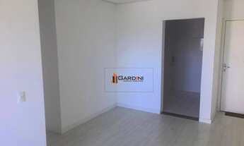 Imagem 4: Dolce Vita Apartamento com 3 dormitórios