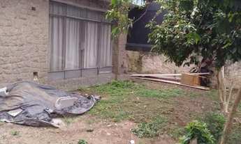 Imagem 7: Casa Comercial para Locação em Suzano, Centro, 2 dormitórios, 2 banheiros, 10 vagas