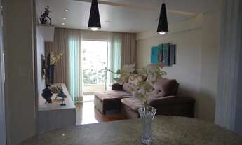 Imagem 6: Apartamento 2 quartos,suíte e Elevador- São Mateus- Juiz de Fora - MG