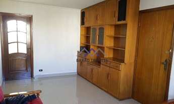 Imagem 6: Apartamento à venda, 84 m² por R$ 350.000,00 - Centro - Jundiaí/SP