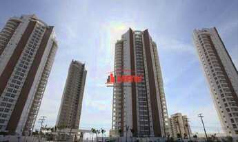 Imagem 2: Apartamento com 3 dormitórios à venda, 236 m² por R$ 1.915.000,00 - L'Essence Campoli