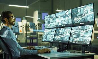 Imagem 7: Terreno a Venda no Urbanova São José dos Campos com 1.200m² pronto para construir