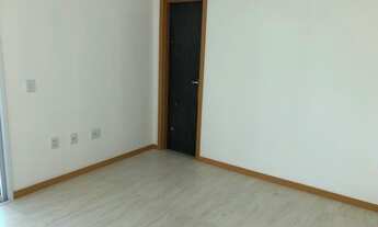 Imagem 4: Ed. Bourbon - 3 suites + gabinete