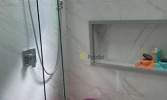 Imagem 5: Espaço Ceramica - semi acabada à venda, 800 m² por R$ 6.000.000 - Cerâmica - São Caetano d