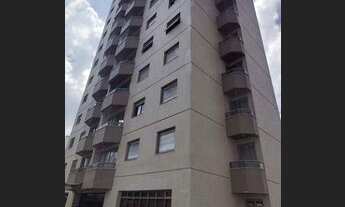 Imagem: Apartamento 3 dormitórios, sendo 1 suíte