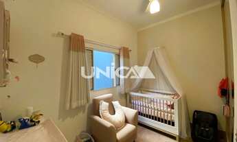 Imagem 7: HÍPICA PINHEIRO