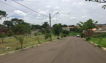 Imagem 4: Terreno à venda, 250 m² por R$ 90.000,00 - Residencial Alto da Boa Vista II - Mirandópolis