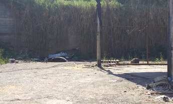 Imagem 2: Excelente OPORTUNIDADE de terreno próximo a RODOVIA AYRTON SENNA!!!