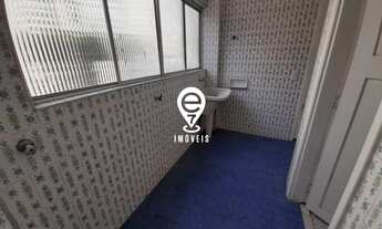 Imagem 5: Apartamento para aluguel, 3 quartos, 1 suíte, 1 vaga, Paraíso - São Paulo/SP