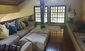 Imagem 6: Sítio com 3 dormitórios à venda, 108900 m² por R$ 2.200.000 - Vila Nova Itapetininga - SP