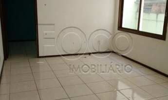 Imagem 1: Apartamento 1 dorm. para aluguel Petrópolis Porto Alegre, 55m² - FI312