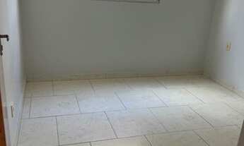 Imagem 7: Apartamento Duplex à venda, 150m, 3 quartos, Anápolis -Go