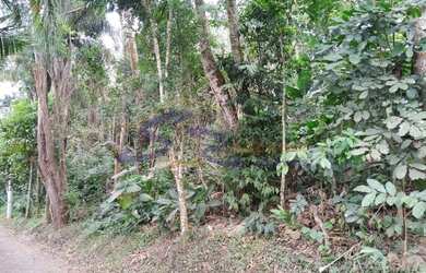 Imagem 2: Terreno para venda - Jardim Santo Antônio Arujá/SP