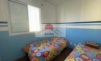 Imagem 2: Vendo lindo apto 71 m² 3 dms 1 suite 2 vagas Premium Macedo!