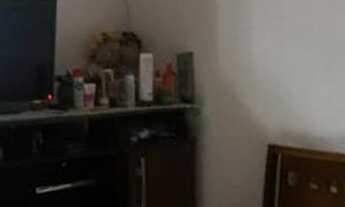 Imagem 7: Casa para venda possui 125 metros quadrados com 2 quartos em Jardim Primavera - Mauá - SP