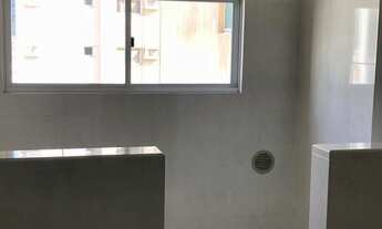 Imagem 5: Apartamento Locação Anual com 02 Dormitórios Suíte Lazer Completo Perto do Mar Balneário C