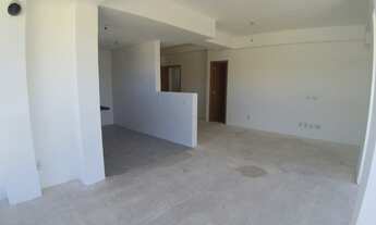 Imagem 7: Apartamento para venda tem 100 m² com 3 quartos, 2 suítes. Nova Gardênia - Atibaia - SP