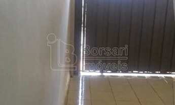 Imagem 6: Venda de Casas / Padrão na cidade de Araraquara