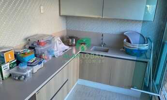 Imagem 7: Salvador - Apartamento Padrão - Horto Florestal
