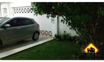 Imagem 4: Ótimo apartamento no Jd. Continenal lI