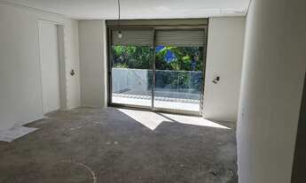 Imagem 6: Residencia Roberto Simonsen - Casa espetacular, agende sua visita - Espaço Cerâmica S C S