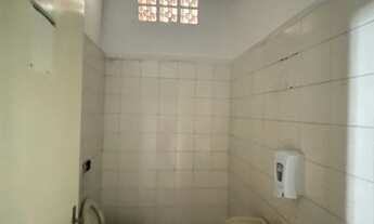 Imagem 5: Salão de frente para avenida Tancredo almeida neves Serpa Caieiras