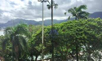 Imagem 6: Apartamento à venda, 139 m² por R$ 2.700.000,00 - Lagoa - Rio de Janeiro/RJ