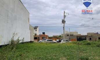 Imagem 6: Terreno à venda, 212 m² - Jardim Paulista III - Itu/SP