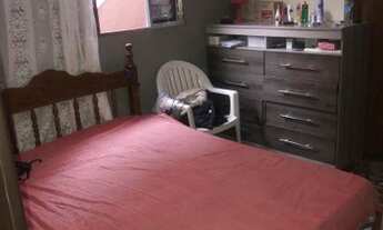 Imagem 7: Casa com 2 dormitórios, 1 Suite à venda, 50 m² por R$ 250.000 - Conjunto Residencial Cocue