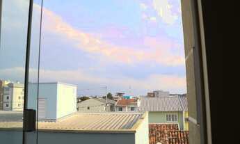 Imagem 7: Apartamento em São José Dos Pinhais