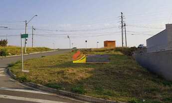 Imagem: Terreno à venda, 190 m² por R$ 249.500,00