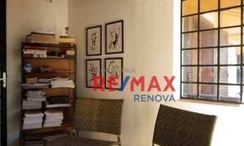 Imagem 7: Casa com 4 dormitórios à venda, 416 m² por R$ 800.000,00 - Jardim Boa Esperança - Araras/S