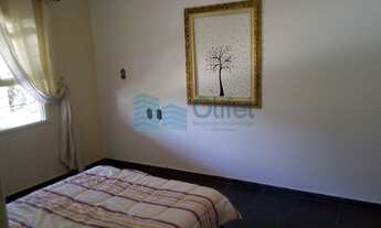 Imagem 3: Chácara - Chácara Nova Essen - Campo Limpo Paulista