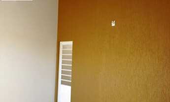 Imagem 3: CASA RESIDENCIAL em VALINHOS - SP, JARDIM SANTA HELENA