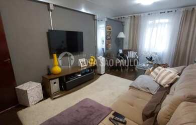 Imagem 3: Casa - Taboão - Diadema