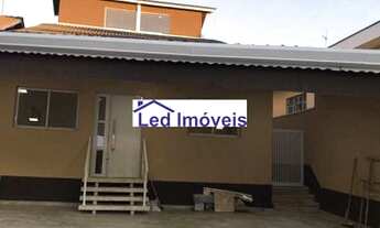 Imagem 3: Casa com 3 dorms, Adalgisa, Osasco - R$ 1.19 mi, Cod: 226